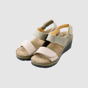 Сандалі жіночі Steps-Med 6090