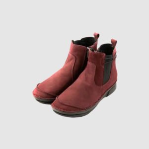 Жіночі черевики Canilh 3734