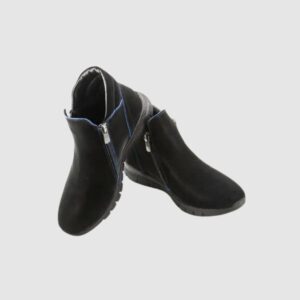Жіночі черевики Canilh 3748
