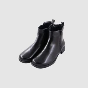 Жіночі черевики Mascia 765-24