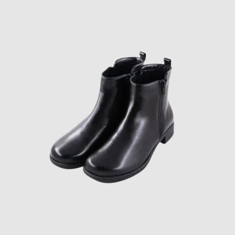 Жіночі черевики Mascia 765-24
