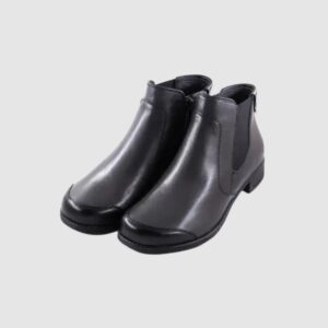 Жіночі черевики Mascia 765-46