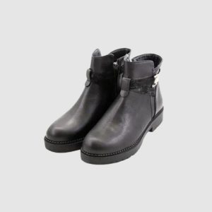 Женские ботинки Sabine 623