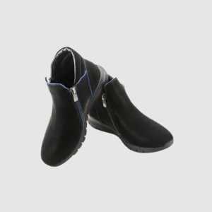 Женские ботинки Canilh 3748