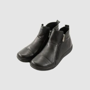 Жіночі черевики Canilh 427