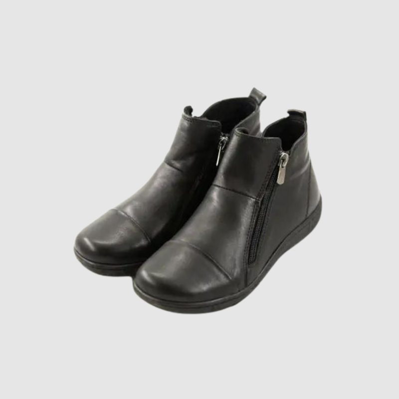 Canilh 427 Black