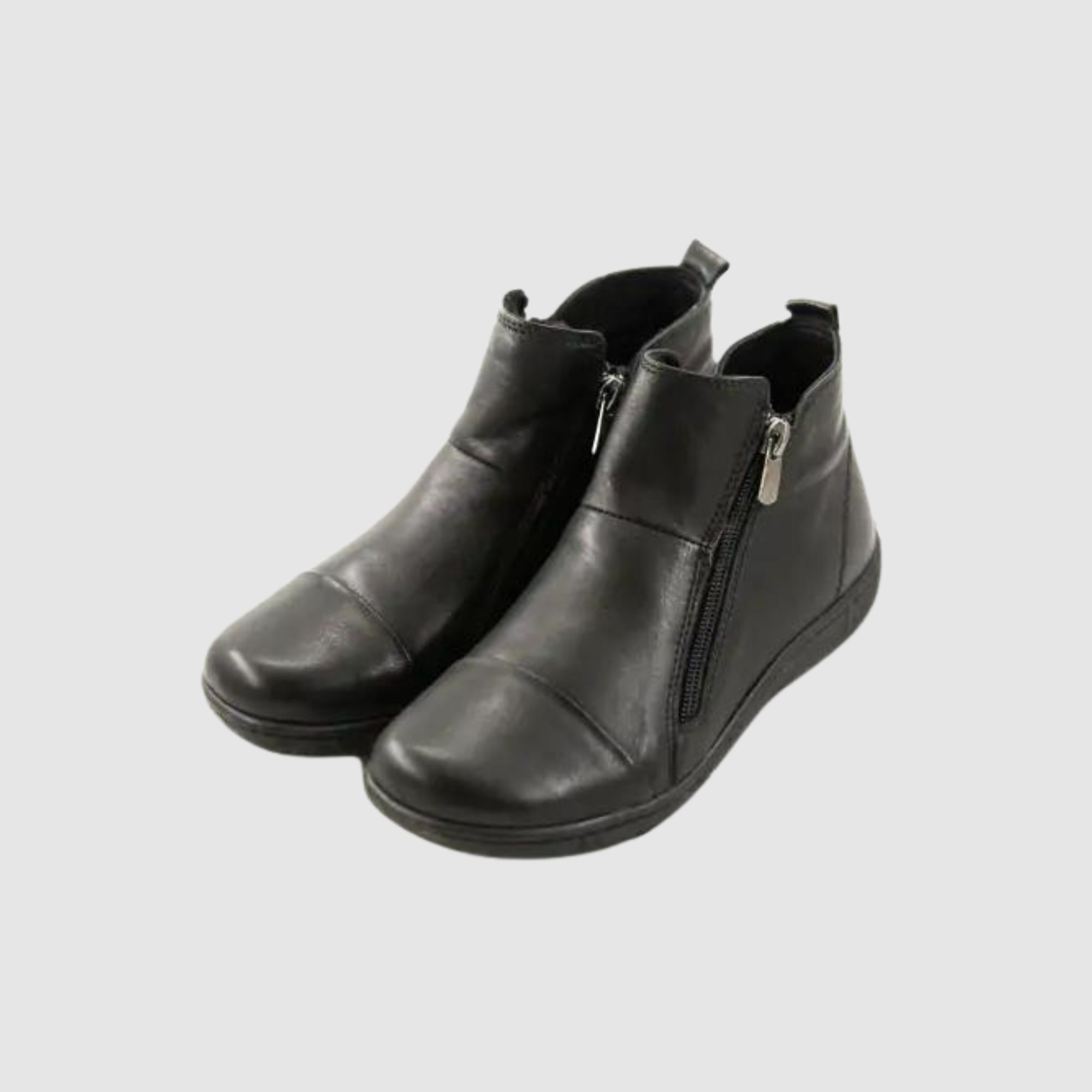 Жіночі черевики Canilh 427