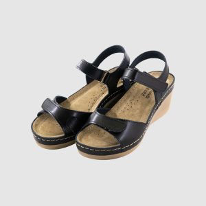 Женские анатомические засоры Fratelli Babb D-308