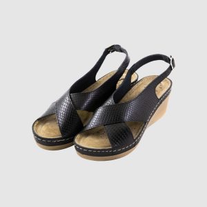 Женские анатомические засоры Fratelli Babb D-309