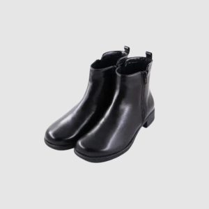 Женские ботинки Mascia 765-24