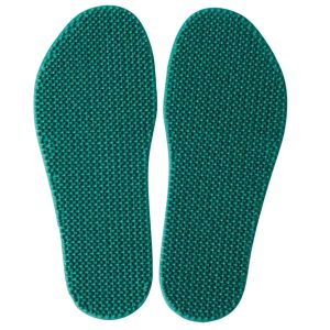 Аплікатор Ляпко «Устілки Плюс» 5,0 (37-40 р.)