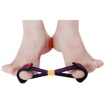Тренажер Hallus Valgus 1051