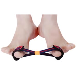 Тренажер Hallus Valgus 1051