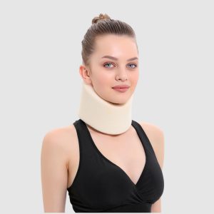 Комірець Шанца Inaya 1103