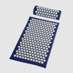 Аплікатор Кузнєцова набір Eko-Lux 020-574 (килимок 40*70 см, валик 36*15*8 см)