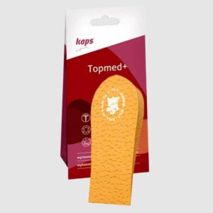 Підп'ятник для корекції різниці довжини ніг (1 шт) TopMed+