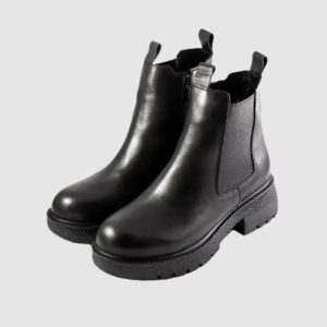 Женские ботинки Sabine 22347