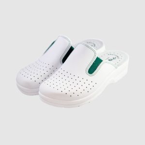 Сабо женские Promedix 804