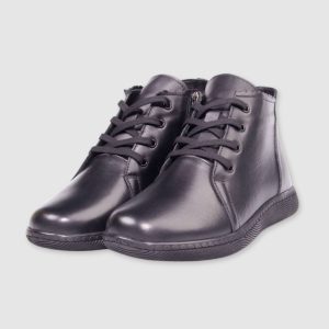 Жіночі черевики Sabine 1624