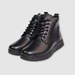 Жіночі черевики Sabine 5046