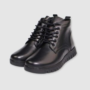 Жіночі черевики Sabine 5046