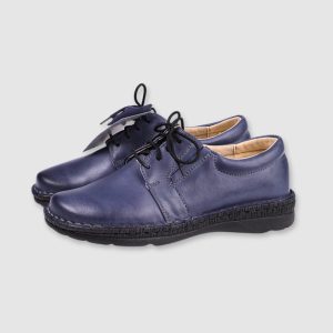 Туфлі жіночі ортопедичні Wasak 0537