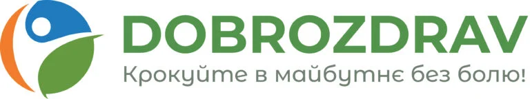Інтернет-магазин DOBROZDRAV™ – магазин ортопедичного взуття та медтехніки в місті Біла Церква